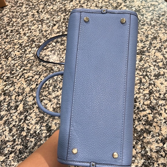 Kate spade bag - Picture 3 of 12